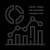 Kingridgecapital-Philosophy-Icon-2