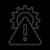 Kingridgecapital-Philosophy-Icon-3