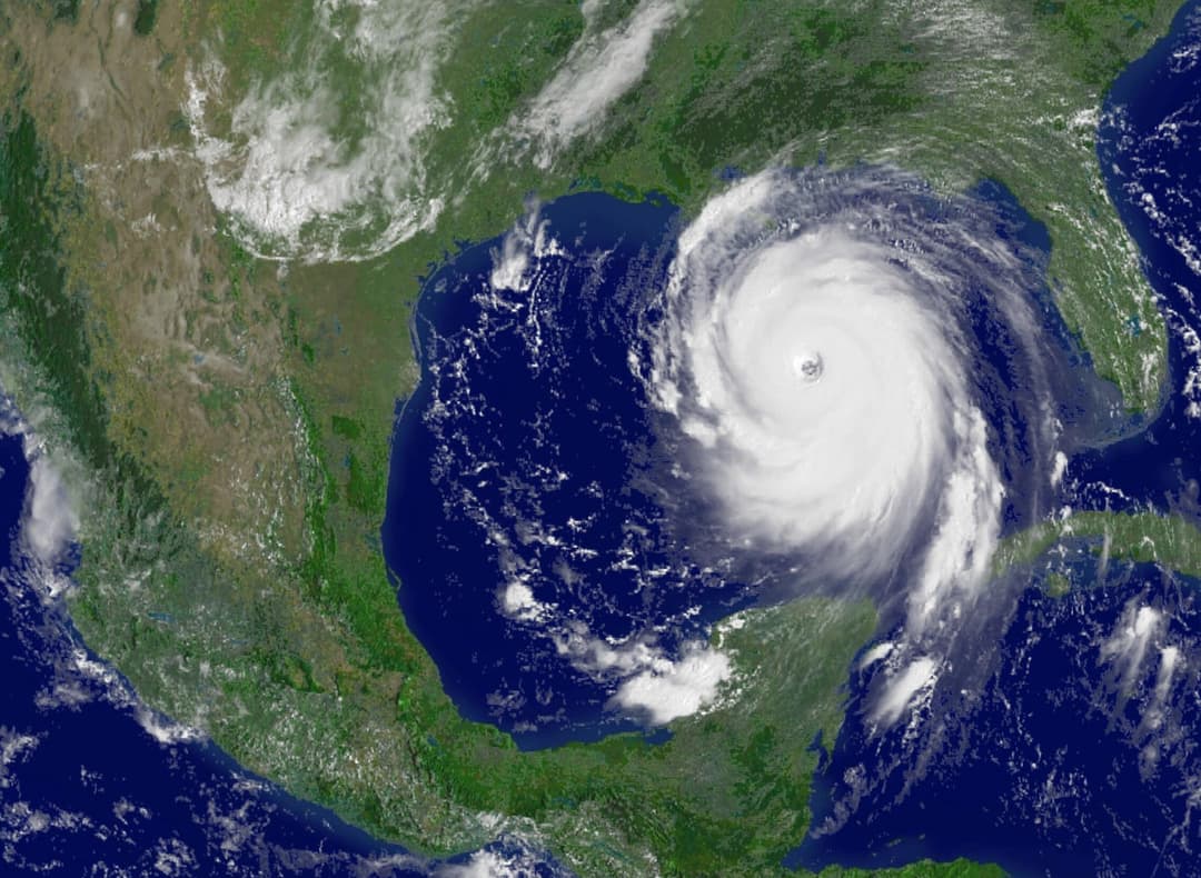 KingRidgeCapital-Securities-Image-1