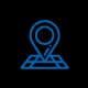 Location-icon