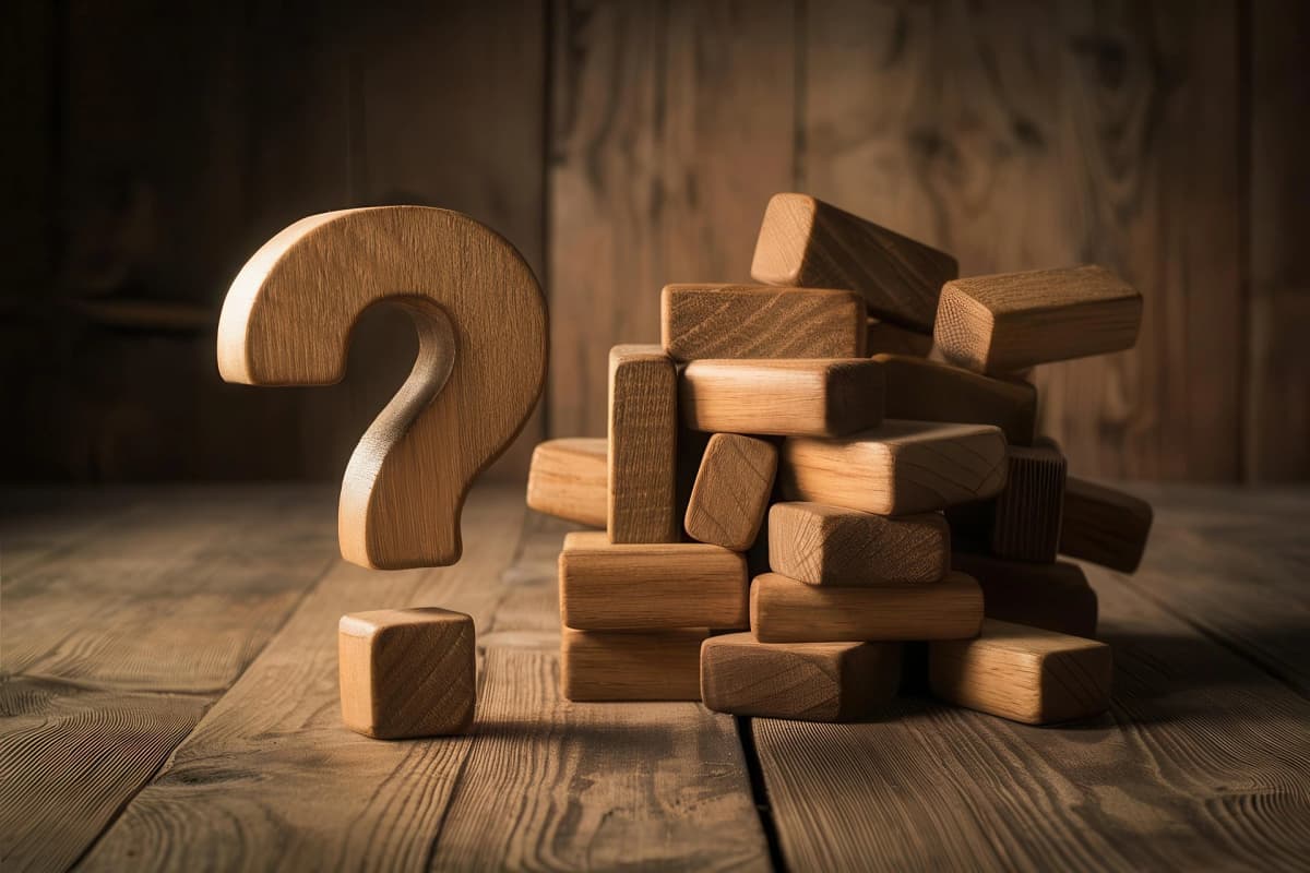 KingRidgeCapital-Securities-Image-8