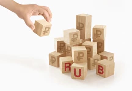 KingRidgeCapital-Securities-Image-8