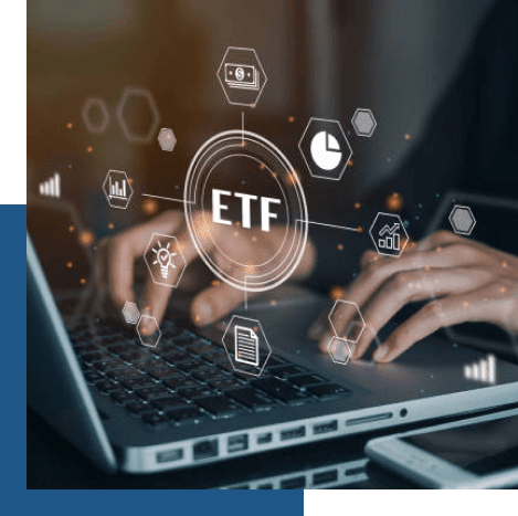 KingRidgeCapital-Strategies-Img-2