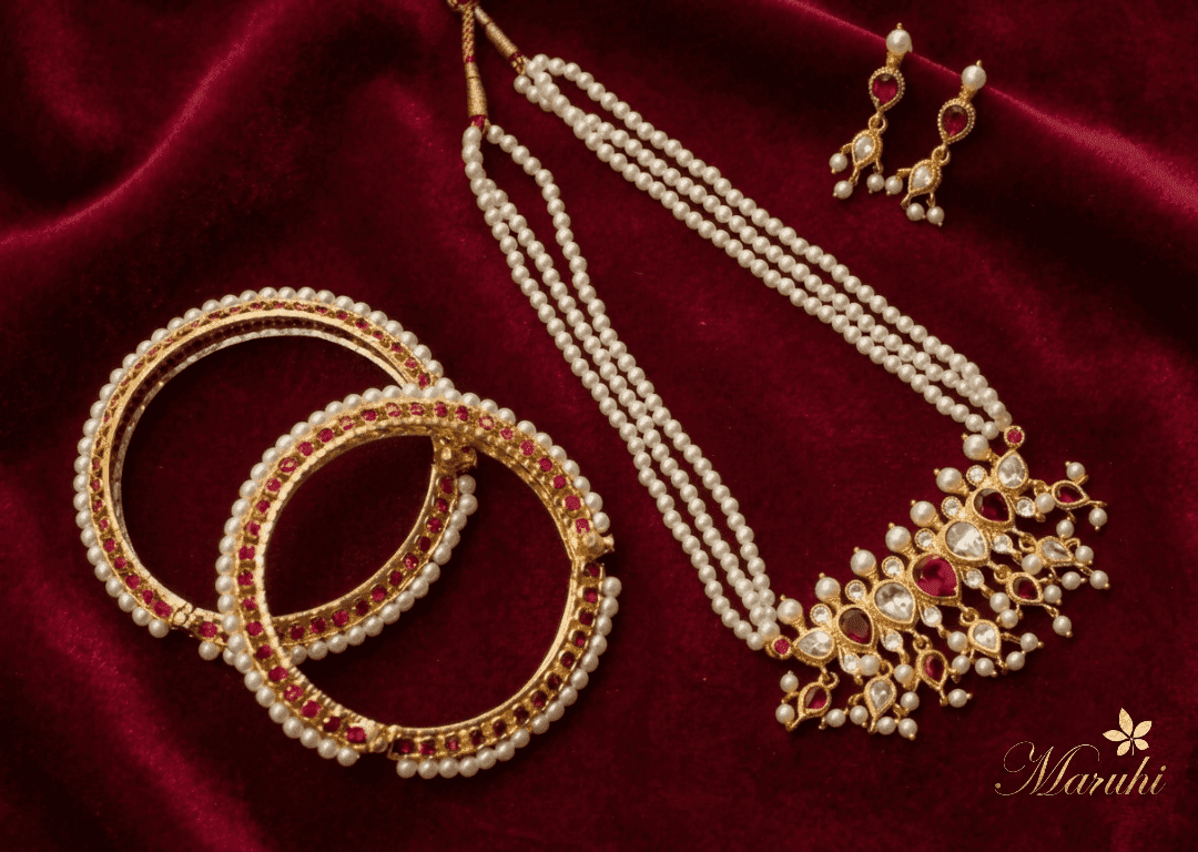 collection set